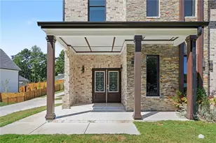 1515 Grayson Pkwy, Grayson, GA 30017 - Photo 8
