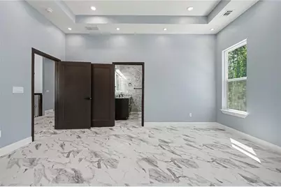 1515 Grayson Parkway, Grayson, GA 30017 - Photo 24