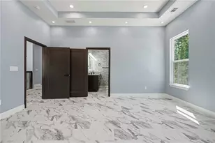 1515 Grayson Pkwy, Grayson, GA 30017 - Photo 24