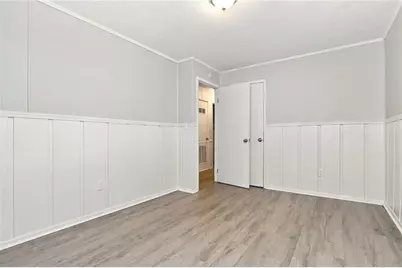 10140 Morris Drive SW, Covington, GA 30014 - Photo 10