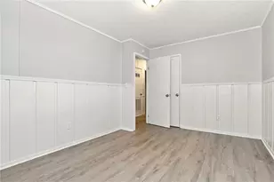 10140 Morris Dr SW, Covington, GA 30014 - Photo 10