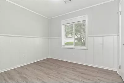 10140 Morris Drive SW, Covington, GA 30014 - Photo 12