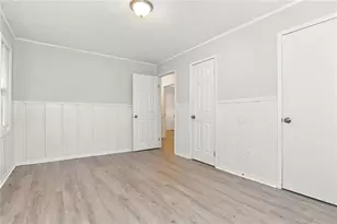 10140 Morris Dr SW, Covington, GA 30014 - Photo 8