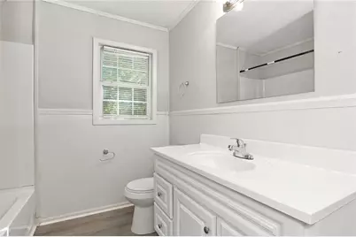 10140 Morris Drive SW, Covington, GA 30014 - Photo 14