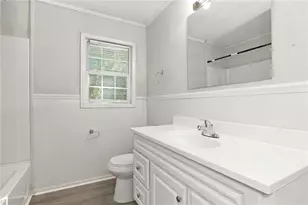 10140 Morris Dr SW, Covington, GA 30014 - Photo 14