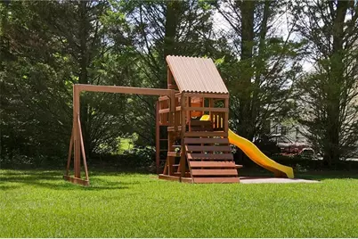 190 Baywatch Circle, Fayetteville, GA 30215 - Photo 36