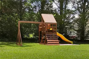 190 Baywatch Cir, Fayetteville, GA 30215 - Photo 36