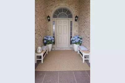 190 Baywatch Circle, Fayetteville, GA 30215 - Photo 2