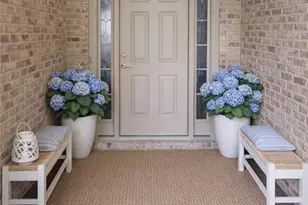 190 Baywatch Cir, Fayetteville, GA 30215 - Photo 2