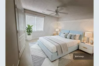 190 Baywatch Circle, Fayetteville, GA 30215 - Photo 24