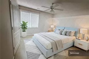 190 Baywatch Cir, Fayetteville, GA 30215 - Photo 24