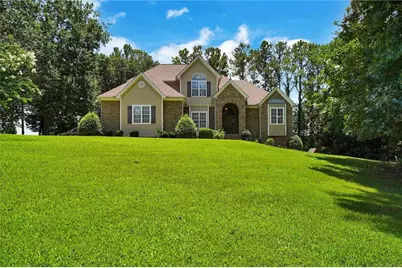 190 Baywatch Circle, Fayetteville, GA 30215 - Photo 46