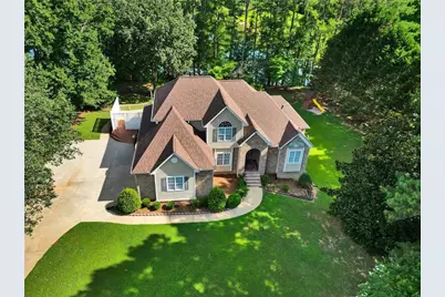 190 Baywatch Circle, Fayetteville, GA 30215 - Photo 40