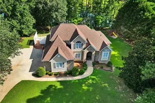 190 Baywatch Cir, Fayetteville, GA 30215 - Photo 40