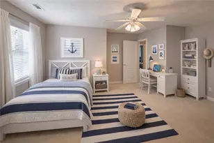 190 Baywatch Cir, Fayetteville, GA 30215 - Photo 22