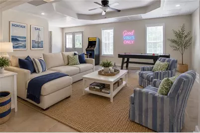 190 Baywatch Circle, Fayetteville, GA 30215 - Photo 30
