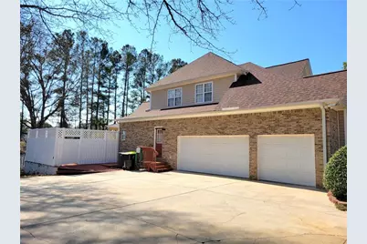 190 Baywatch Circle, Fayetteville, GA 30215 - Photo 32