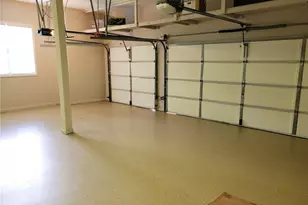 190 Baywatch Cir, Fayetteville, GA 30215 - Photo 38