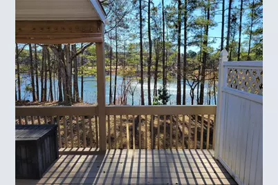 190 Baywatch Circle, Fayetteville, GA 30215 - Photo 44