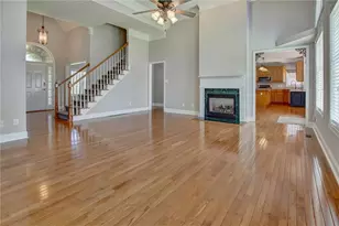 190 Baywatch Cir, Fayetteville, GA 30215 - Photo 14