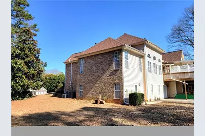 190 Baywatch Circle, Fayetteville, GA 30215 - Photo 34