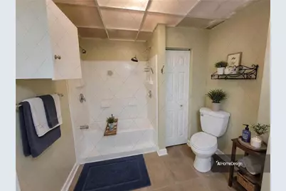 190 Baywatch Circle, Fayetteville, GA 30215 - Photo 26