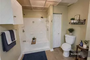 190 Baywatch Cir, Fayetteville, GA 30215 - Photo 26