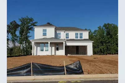 244 Kilmington Court, McDonough, GA 30253 - Photo 2