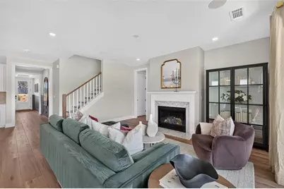 244 Kilmington Court, McDonough, GA 30253 - Photo 6