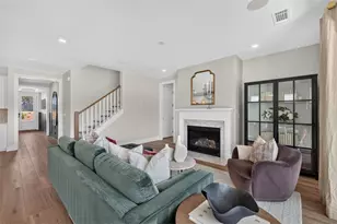 244 Kilmington Ct, McDonough, GA 30253 - Photo 6