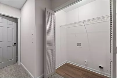 915 Cedar Creek S, Marietta, GA 30067 - Photo 28
