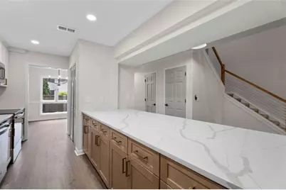 915 Cedar Creek S, Marietta, GA 30067 - Photo 20