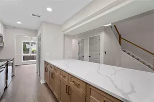 915 Cedar Creek S, Marietta, GA 30067 - Photo 20