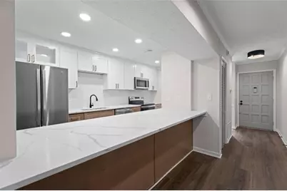 915 Cedar Creek S, Marietta, GA 30067 - Photo 6