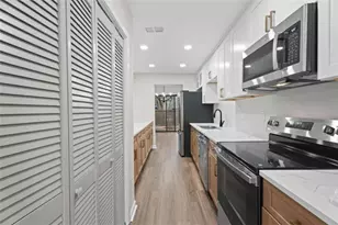 915 Cedar Creek S, Marietta, GA 30067 - Photo 18