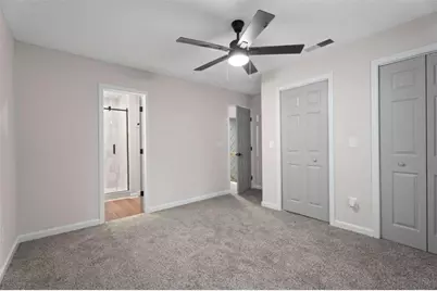 915 Cedar Creek S, Marietta, GA 30067 - Photo 30