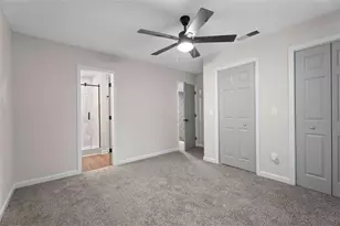 915 Cedar Creek S, Marietta, GA 30067 - Photo 30