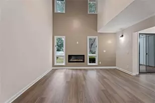 915 Cedar Creek S, Marietta, GA 30067 - Photo 14