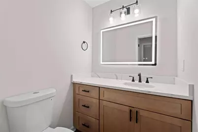915 Cedar Creek S, Marietta, GA 30067 - Photo 26