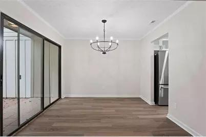915 Cedar Creek S, Marietta, GA 30067 - Photo 16