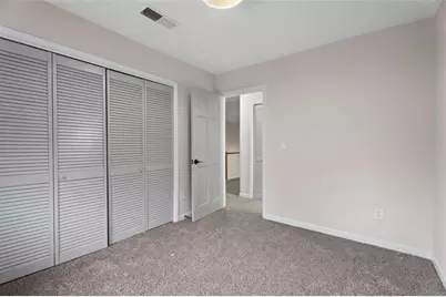 915 Cedar Creek S, Marietta, GA 30067 - Photo 24