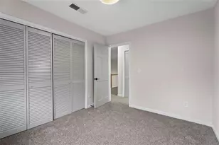 915 Cedar Creek S, Marietta, GA 30067 - Photo 24