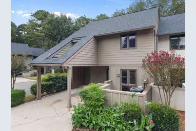 915 Cedar Creek S, Marietta, GA 30067 - Photo 2