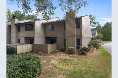 915 Cedar Creek S, Marietta, GA 30067 - Photo 36