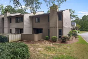 915 Cedar Creek S, Marietta, GA 30067 - Photo 36