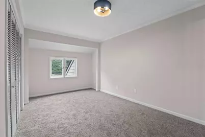 915 Cedar Creek S, Marietta, GA 30067 - Photo 22