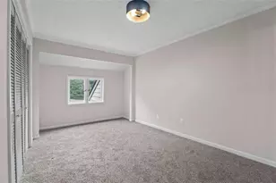 915 Cedar Creek S, Marietta, GA 30067 - Photo 22