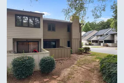 915 Cedar Creek S, Marietta, GA 30067 - Photo 38