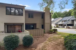 915 Cedar Creek S, Marietta, GA 30067 - Photo 38