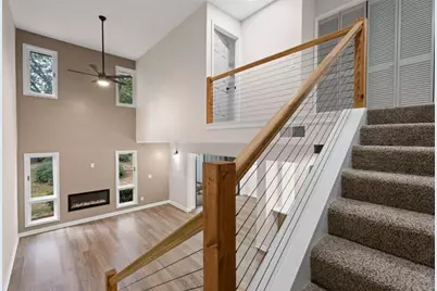 915 Cedar Creek S, Marietta, GA 30067 - Photo 12